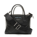 Prada Concept 2-Way Shoulder Bag