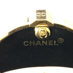 Chanel Pouch Chain Shoulder Bag Silver — view 6