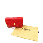 Celine Vintage Shoulder Bag — view 3