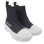Louis Vuitton LV Squad Sneaker — view 3