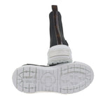 Louis Vuitton LV Squad Sneaker — view 5