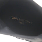 Louis Vuitton LV Squad Sneaker — view 9