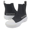 Louis Vuitton LV Squad Sneaker