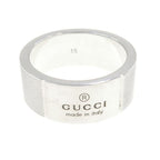 Gucci Ring Size 15 — view 2