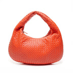 Bottega Veneta Handbag Intrecciato Hobo