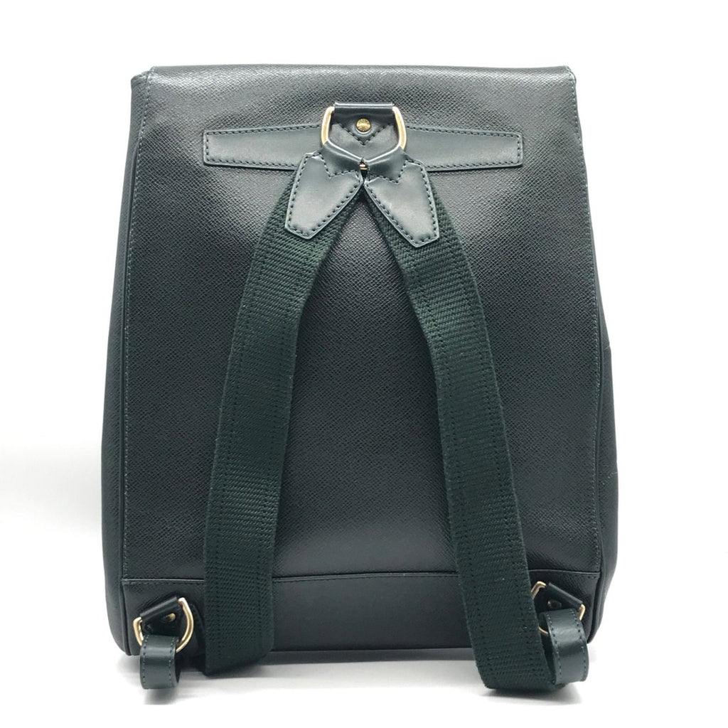 Louis Vuitton Taiga Cassia Backpack Price Negotiation Welcome — view 2