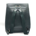 Louis Vuitton Taiga Cassia Backpack Price Negotiation Welcome — view 2