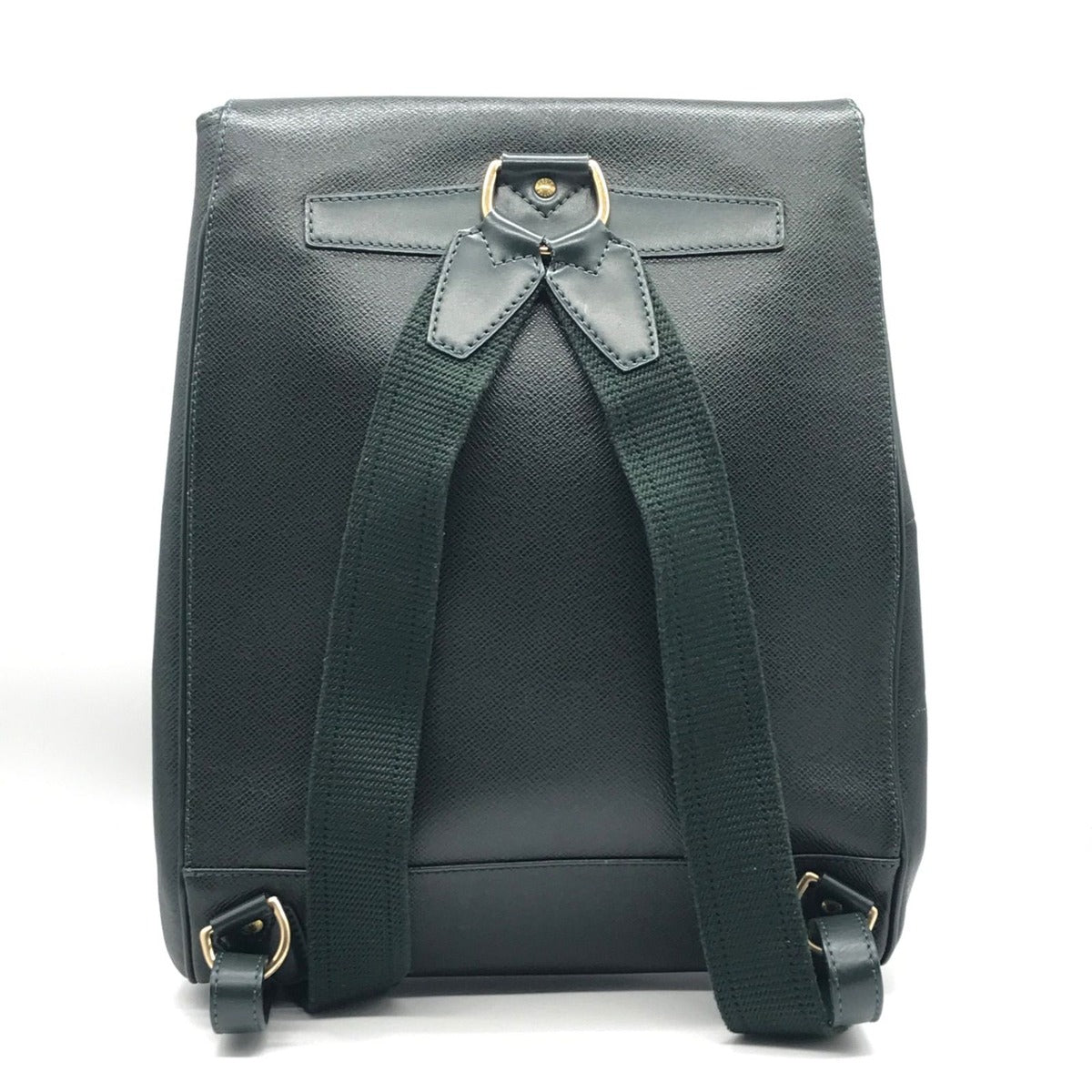 Louis Vuitton Taiga Cassia Backpack Price Negotiation Welcome — view 2