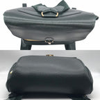 Louis Vuitton Taiga Cassia Backpack Price Negotiation Welcome — view 4