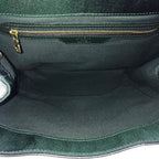 Louis Vuitton Taiga Cassia Backpack Price Negotiation Welcome — view 5