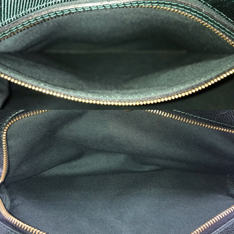 Louis Vuitton Taiga Cassia Backpack Price Negotiation Welcome — view 6