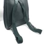 Louis Vuitton Taiga Cassia Backpack Price Negotiation Welcome — view 7