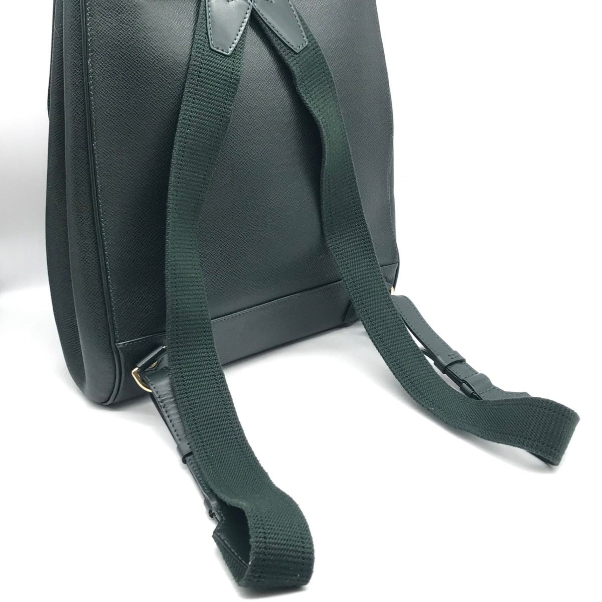 Louis Vuitton Taiga Cassia Backpack Price Negotiation Welcome — view 7
