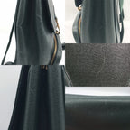 Louis Vuitton Taiga Cassia Backpack Price Negotiation Welcome — view 8
