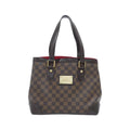 Louis Vuitton Damier Hampstead PM Bag