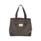 Louis Vuitton Damier Hampstead PM Bag