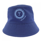 Hermes Gene Sunshine Bucket Hat — view 2