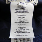 Hermes Gene Sunshine Bucket Hat — view 3