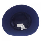 Hermes Gene Sunshine Bucket Hat — view 5