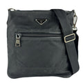 Prada Crossbody Shoulder Bag