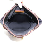Louis Vuitton Lvxnigo Randonnee Messenger Shoulder Bag Monogram Stripe — view 3