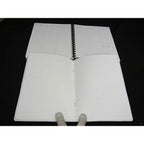 Hermes Semainier Annual Agenda Refill 2025 US — view 4