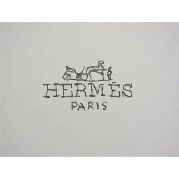 Hermes Semainier Annual Agenda Refill 2025 US — view 5