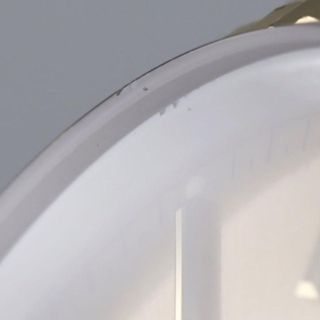Rolex Datejust Automatic Winding Number Watch — view 6