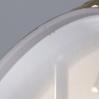 Rolex Datejust Automatic Winding Number Watch — view 6