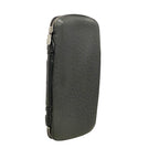 Louis Vuitton Wallet Taiga Organizer Atoll Ardoise — view 2