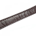 Louis Vuitton Damier Musette Tango Shoulder Bag — view 5