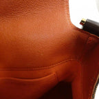 Louis Vuitton Damier Musette Tango Shoulder Bag — view 7