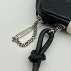 Chanel Cambon Shoulder Bag — view 6
