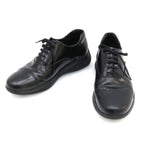 Prada Sneakers Black