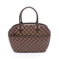 Louis Vuitton Handbag Thalia Oriental Damier Ebene