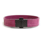 Bottega Veneta Bracelet — view 2