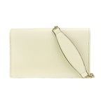 Gucci Shoulder Bag Soho Ivory — view 2