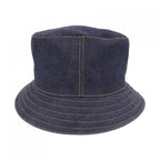 Hermes Love Music N Fred Hat — view 2