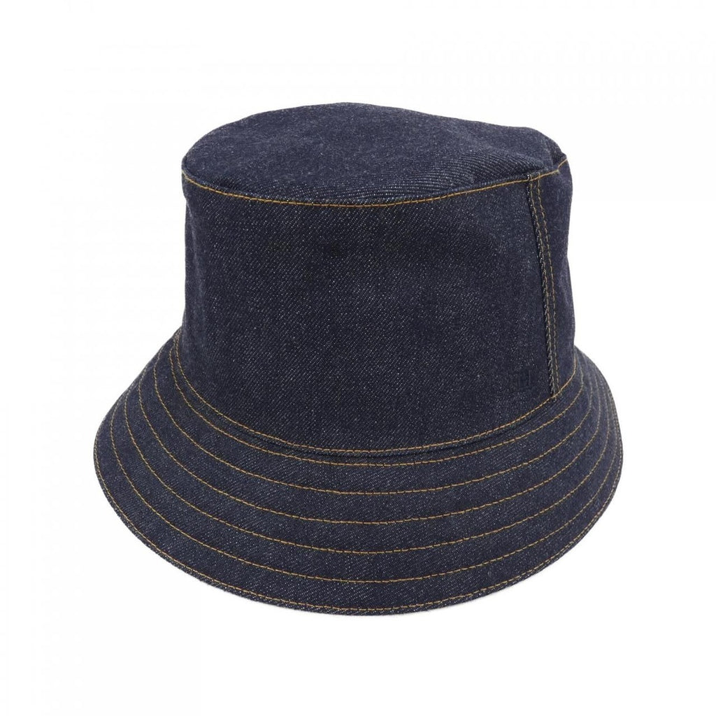 Hermes Love Music N Fred Hat