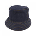 Hermes Love Music N Fred Hat