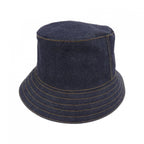 Hermes Love Music N Fred Hat