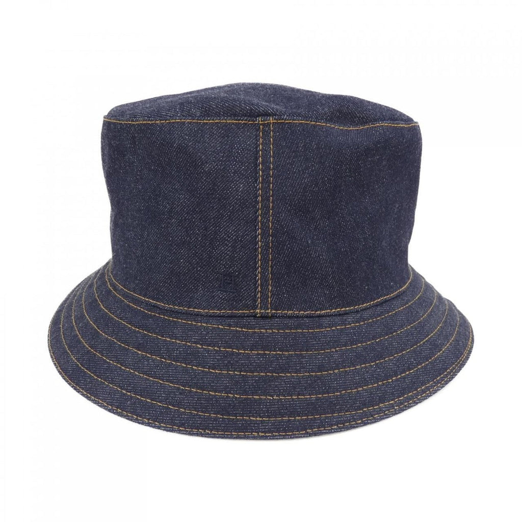Hermes Love Music N Fred Hat — view 4