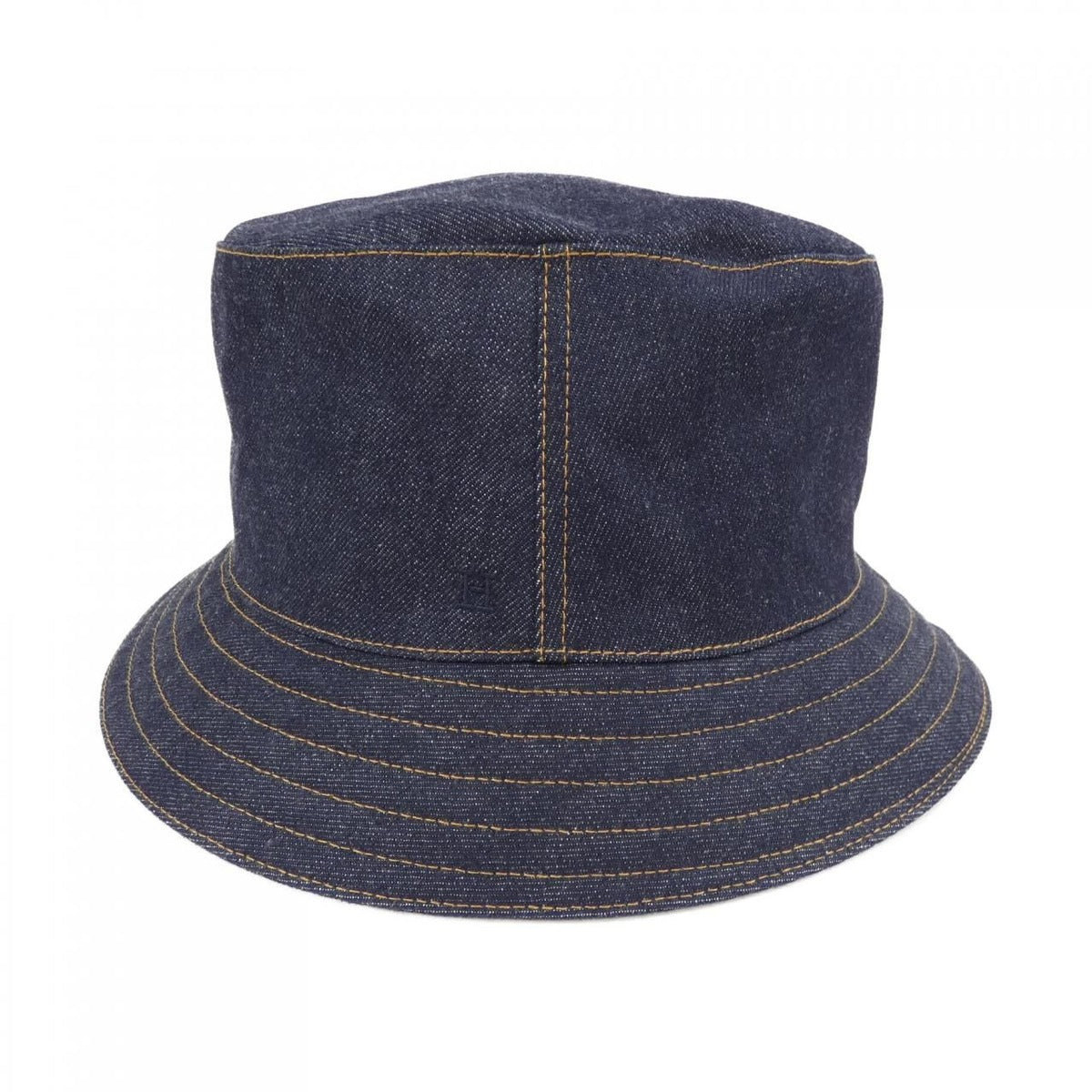 Hermes Love Music N Fred Hat — view 4