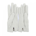 Hermes Boni Glove — view 2