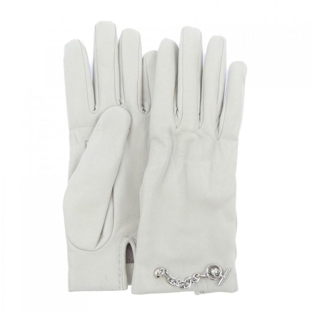 Hermes Boni Glove