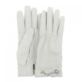 Hermes Boni Glove