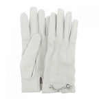 Hermes Boni Glove