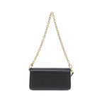 Louis Vuitton Epi Pochette Twist Waist Bag — view 2