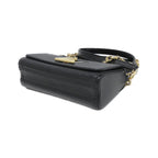 Louis Vuitton Epi Pochette Twist Waist Bag — view 3