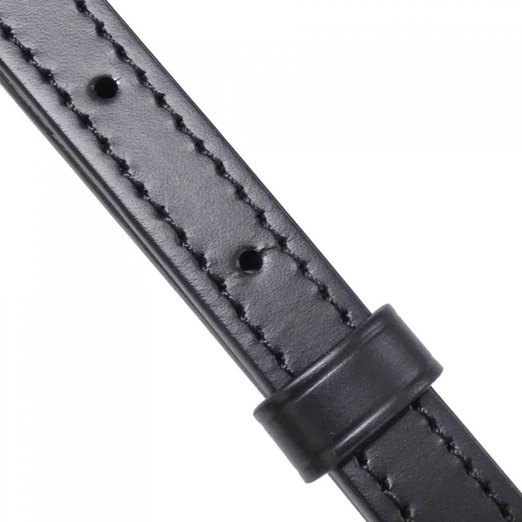 Louis Vuitton Epi Pochette Twist Waist Bag — view 5